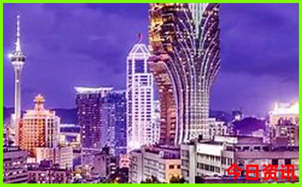 乌帕尔镇的旅游景点