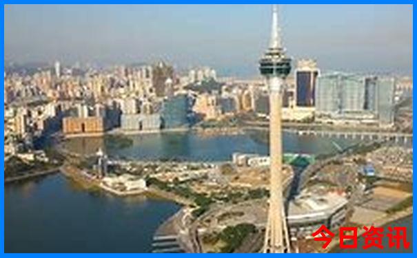 北京旅游景点排名100