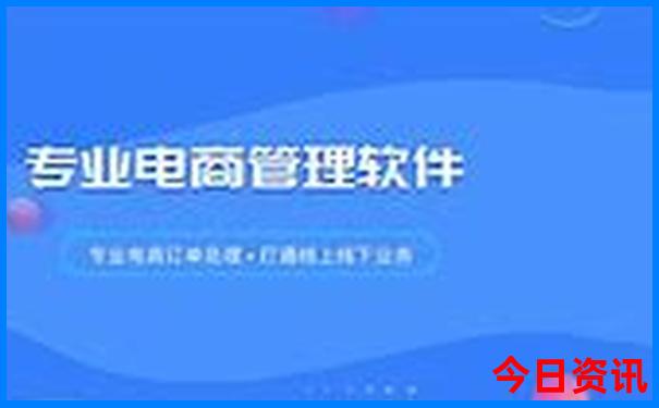 江西旅游攻略自由行路线推荐